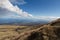 View Catania From Volcano Etna