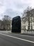 A view of the Cenotaph