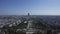 View of Champ de Mars from height