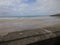 View of the coast from Waterville, Ireland