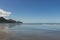 View Coastline Bethells Beach, Te Henga, near Auckland,North Island , New Zealand