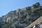 View of Complesso di Santa Maria della Croce, Scicli, Ragusa, Sicily, Italy, Europe, World Heritage Site