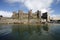 View of Conwy Castle