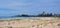 View of Coolangatta from Tugun Esplanade