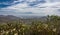 View From Crystal Cove State Park