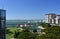 View of Darwin Waterfront