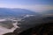 View on Death Valley