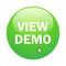 View demo button