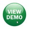 View demo button