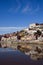 View of Douro river - Porto