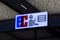 View on EC electronic cash logo