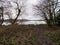 A view of Ellesmere Lake