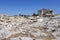 View of Erechtheum