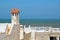 View of Essaouira