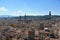 View Firenze