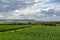 A View of Firle Beacon in Sussex, from Wilmington