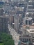 View of Flatiron