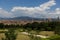 View of Florence from Boboli Gardens