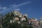 View of Gordes