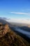 A view of the Grampians