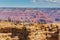 View of the Grand Canyon Colorado, USA