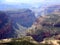 View of the Grand Canyon from Timp Point