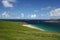 View from Great Blasket Island. Next stop: Iceland!