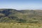 View from Harter Fell to Blea Water