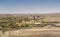 View from the Heap, Broken Hill, Australia