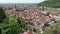 View of Heidelberg