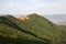 View of Hills, Medulas, Leon