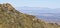 A View of the Huachuca, Mule and Dragoon Mountains