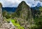 View Huayna Picchu 15-Cusco-Peru-tourist