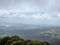 View from the Illawarra Escarpment towards Shellharbour