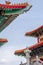 View images of Chinese temple