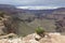 View of Inner Grand Canyon