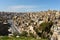 View of Jabal Amman, Jordan