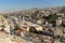 View of Jabal Amman, Jordan