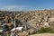 View of Jabal Amman, Jordan