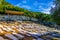 view of the jewish gate cemetery in Gibraltar...IMAGE