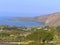 View of Kealakekua Bay, Big Island, Hawaii, USA