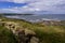 View Kettleness and Runswick Bay