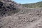 View of Kilauea iki crater floor