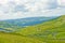 View from Kirkstone Pass.