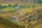 View of the Kirkstone Pass, Cumbria, England