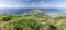 View from the Koko Head