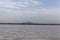 View on Lake Tana in Ethiopia
