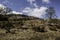 View of little langdale