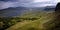 View on Loch Fada