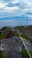 View Lofoten Islands